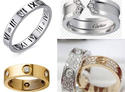 love ring cartier dupe|cartier dupe rings real.